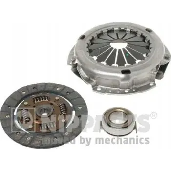 Spojková sada Nipparts J2008009 Sada spojky