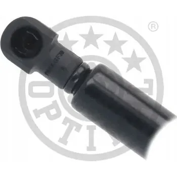 Kapota Plynová pružina, kapota motoru Optimal AG-50789