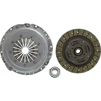 Spojková sada SPOJKA SADA RENAULT LAGUNA 1.8 95> KS STARLINE