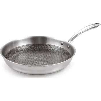 Pánev TESCOMA SteelCRAFT 30 cm