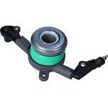 Centrální vysouvač, spojka MAXGEAR 61-0009