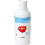 JUNGLE indabox Uchovávací roztok na…