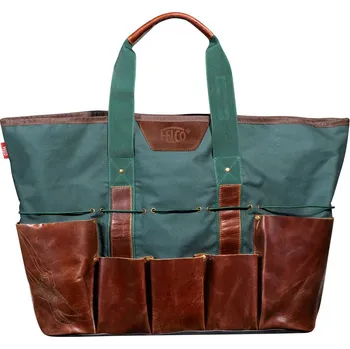 Nůžky na větve FELCO Zahradnická taška FELCO 481 - velká