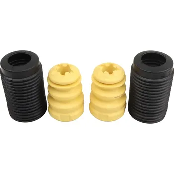 Fast FT01301 Sada protiprachové ochrany, tlumič