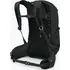 turistický batoh Osprey Talon 22 l