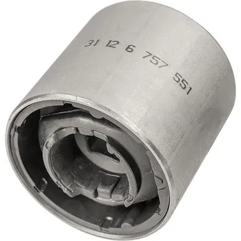 Zavěšení kol Uložení, řídicí mechanismus LEMFÖRDER 25320 01