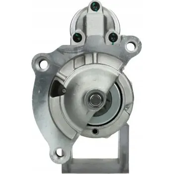 Startér Startér BV Psh 220.515.103.010