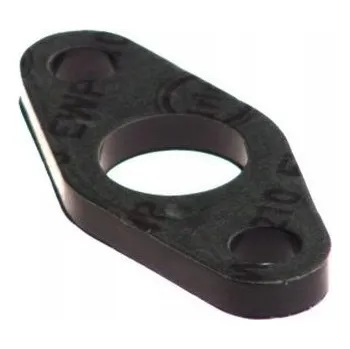 Palivový systém Elring 896.624 Těsnění, palivové čerpadlo