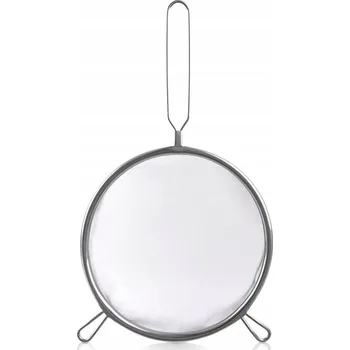 Cedník a síto Sítko Artemis nerezová ocel