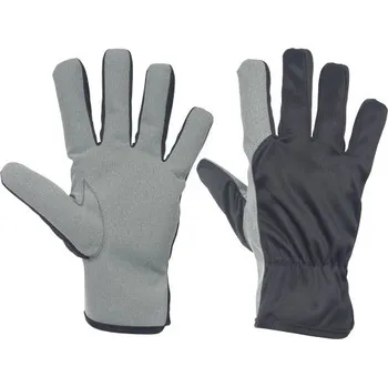 Pracovní rukavice CERVA GROUP a.s. | TANAGER rukavice kombinované - - / 8 / M / vícebarevné