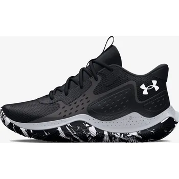 Pánské tenisky Under Armour Jet '23 EUR 46