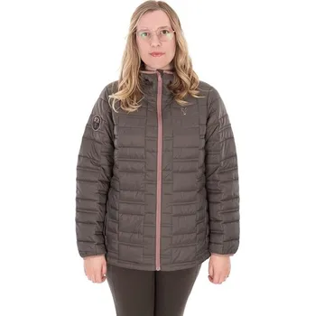 Rybářské oblečení FOX - Bunda Explorer Quilted Jacket vel. XL