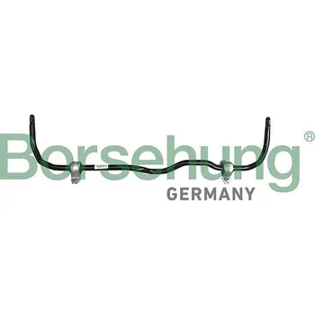 Ložisko, spojovací tyč stabilizátoru Borsehung B12619