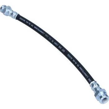 Brzdová hadice Brzdová hadice MAXGEAR 52-0553