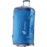 deuter Duffel Pro Movo 90 neptune-nightblue Velikost: OneSize cestovní taška