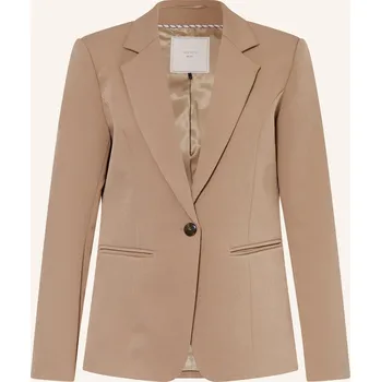 Dámské sako Neo Noir Dámské Sako Francine, velbloudí, 40
