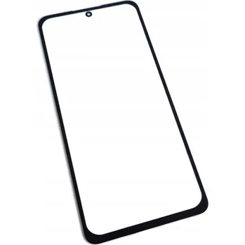 Xiaomi Redmi Note 11 Pro SKLO DISPLEJE LCD OCA