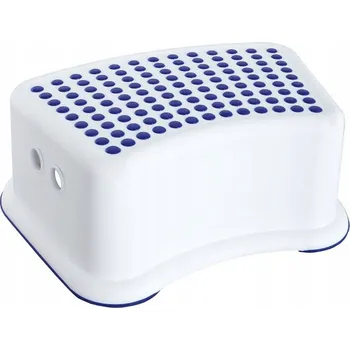 Protiskluzová podložka Protiskluzová podložka do koupelny