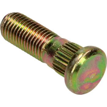 Poklice na kolo SROUB KOLA HYUNDAI/