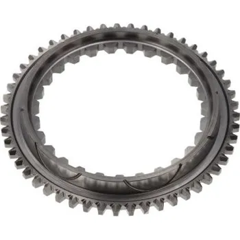 Převodovka Kužel synchronu ZF ZF 1311304015, , ,