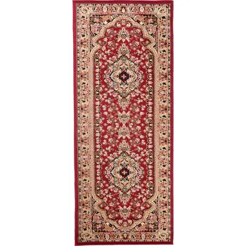 Koberec Koberec s krátkým vlasem 70 x 200 cm