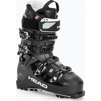 Sjezdové lyžování HEAD Edge 130 HV GW 130 černé 2022 25.5