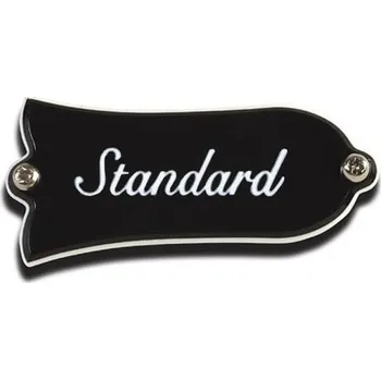 Gibson TR030 Krytka pro kytaru