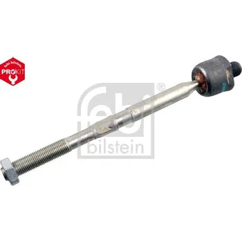 Táhlo řízení Axiální kloub, příčné táhlo řízení FEBI BILSTEIN 33923