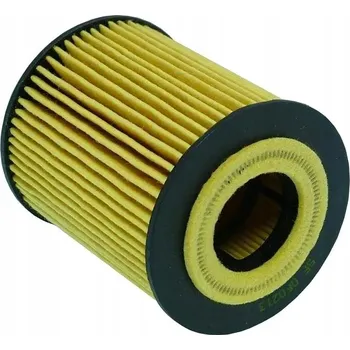 Olejový filtr Olejový filtr Starline SF OF0213