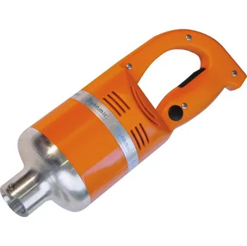 Dynamic Master motor 600 W, DY-AC001