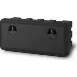 DAKEN Box na nářadí JUST 750 R (750x350x300 40l)