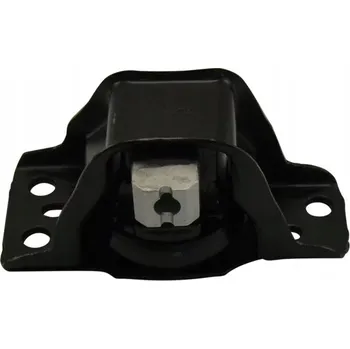 Posilovač řízení Kavo Parts EEM-6652 Silentblok motoru