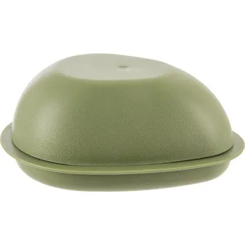 Svačinový box Box na avokádo