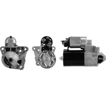 Startér Startér Lucas LRS01632