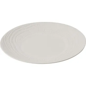 Talíř Revol FORMA PORCELÁNOVÁ LES NATURALES, REVOL, REV-648279