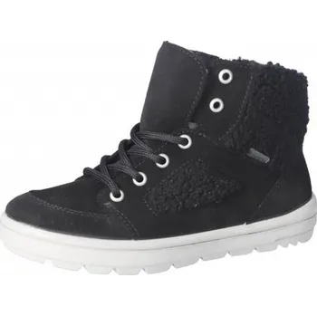 Dívčí sněhule Ricosta 9200902-090 ARI, 38