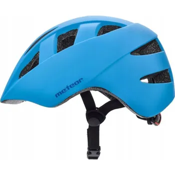 Helma na motorku Cyklistická helma Meteor PNY11 vel. S