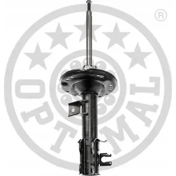 Optimal A-3701GR Tlumič