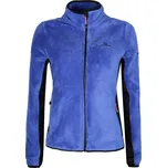 Dámská mikina Athl. DPT Greta A2060 XL