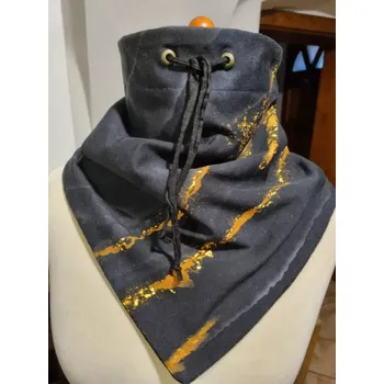 Nákrčník Nákrčník třícípí č. 20