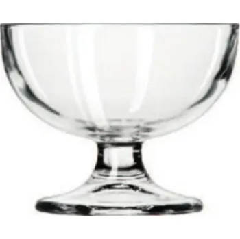 Sklenice Libbey|-|Objem#-#21-30cl Libbey, Primavera pohár nízky 28 cl, LB-922073-12