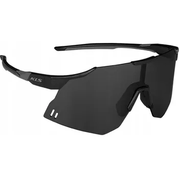Cyklistické brýle Kellys REVEAL fotochromatické černé