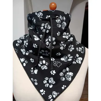 Nákrčník Nákrčník třícípí č. 43