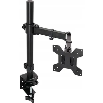 IP kamera Esperanza Stolní držák na monitor 10" - 27" Horkos (ESP-ERW017)