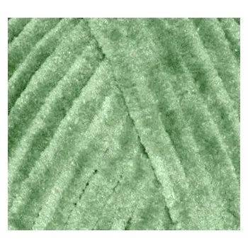 Příze Himalaya Dolphin Baby Dolphin Baby: 80388 zelená šalvějová