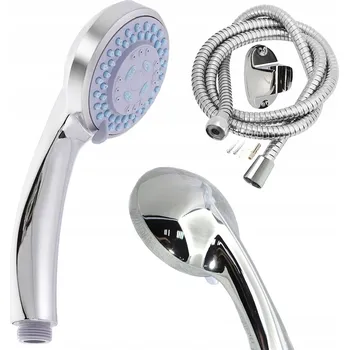 Sprchový set Sprchový set nástěnný TrendHouse Premium