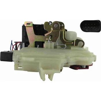 Autozámek Zámek dveří VEMO V10-85-0016