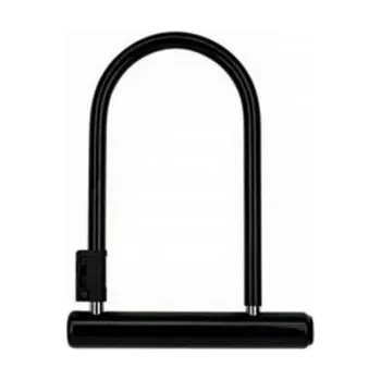Zámek na kolo Zámek na kolo Spencer U-Lock 130-210