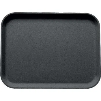 Podnos Camtread 36 x 46 černý, CAMBRO, R-1418CT-110