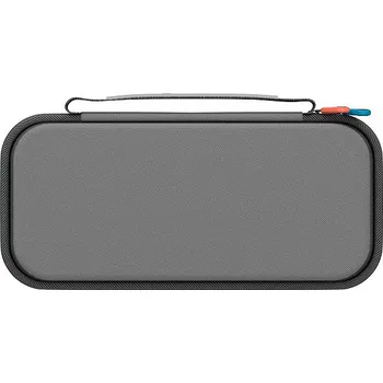 Gamepad Hyperkin Travel Kit for Nintendo Switch 2